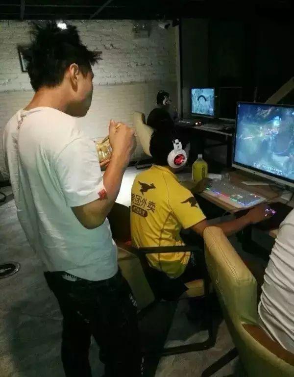 游戏专题 第36页
