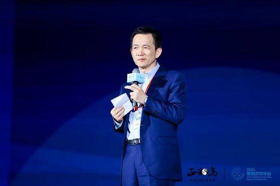 游戏专题 第8页