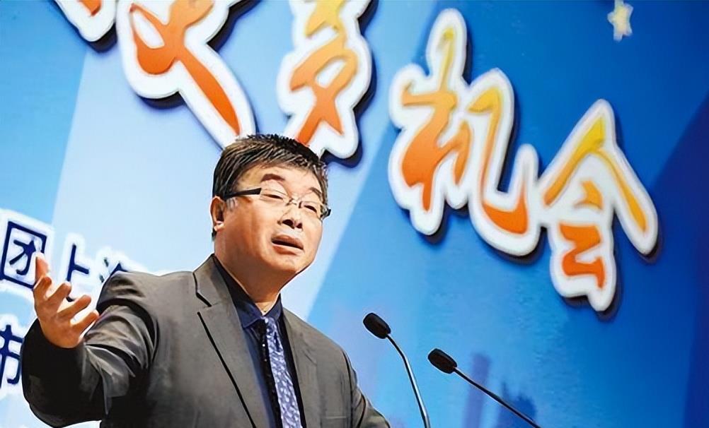 游戏专题 第7页