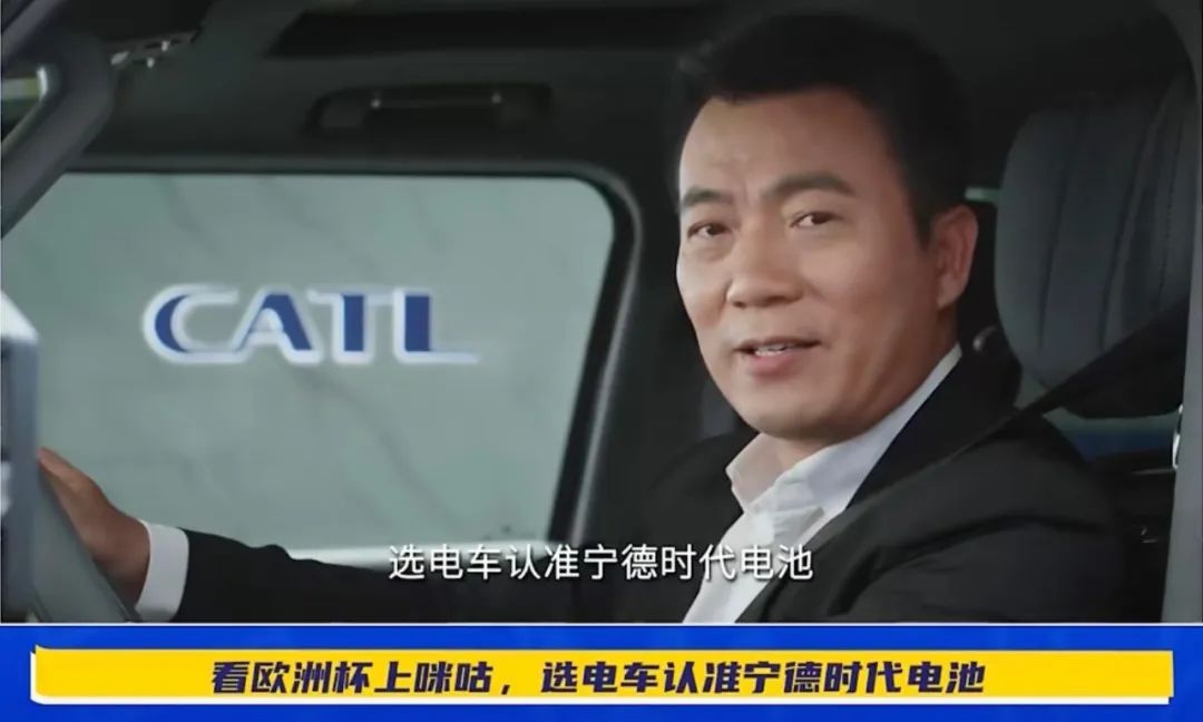 4个月烧光几百亿 外卖大战谁赢了揭秘四个月烧光几百亿背后的外卖大战，究竟谁是赢家？