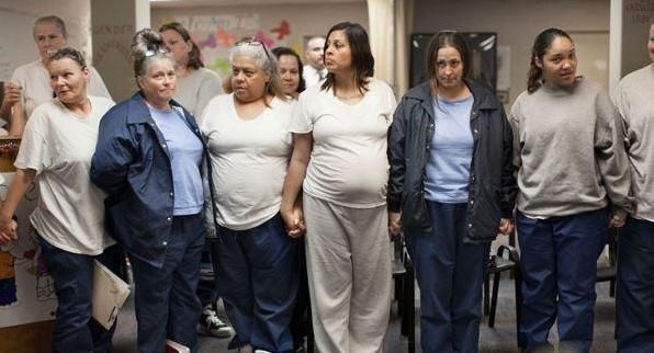 女子为逃避刑罚连生五子女子为逃避刑罚连生五子背后的故事与思考