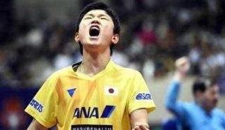 张本智和医疗暂停引争议张本智和医疗暂停事件引发争议与讨论
