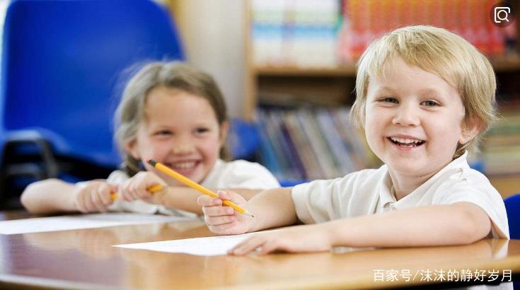 自闭症孩子参加夏令营走丢谁之过自闭症孩子参加夏令营走丢事件，责任归属与多方反思