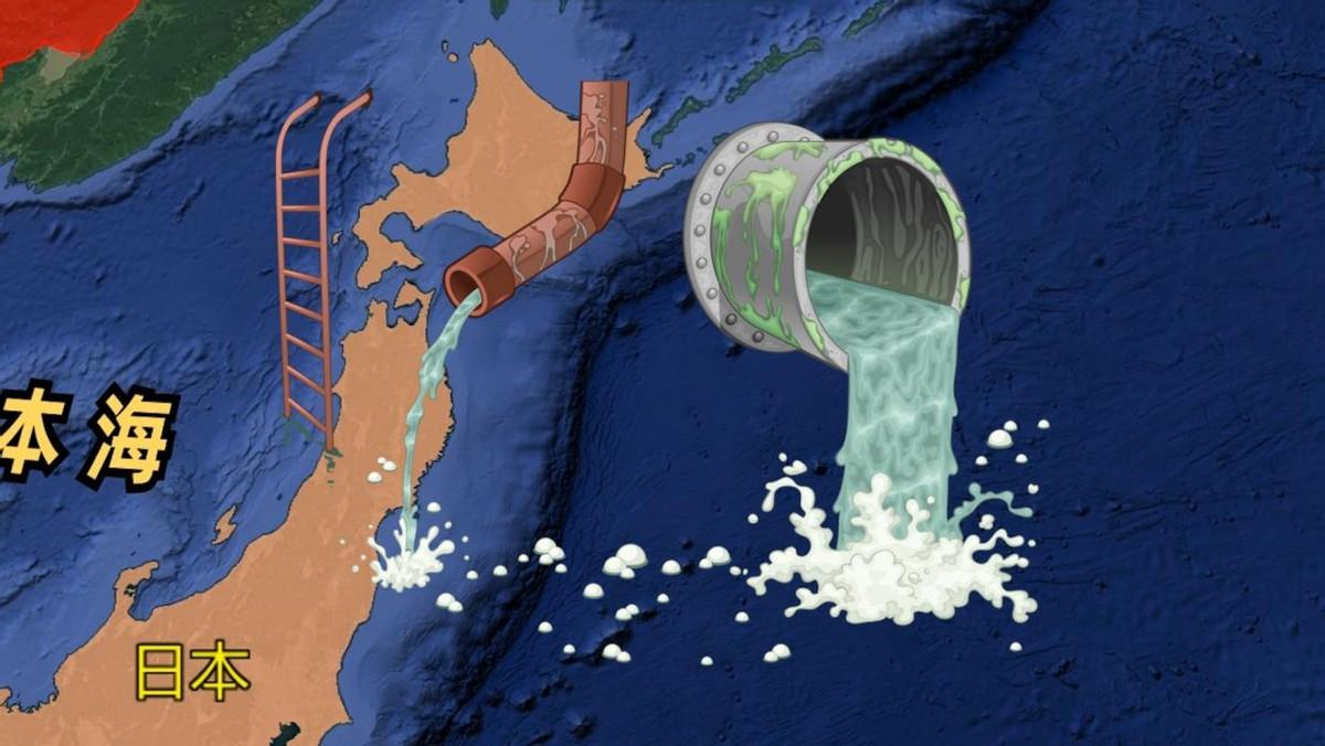 印度节目主持人怒怼美国嘉宾印度节目主持人怒怼美国嘉宾，一场文化与价值观的碰撞