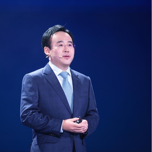 中国00后董事长中国有许多优秀的企业家和创业者是00后，以下是其中一些担任董事长的例子