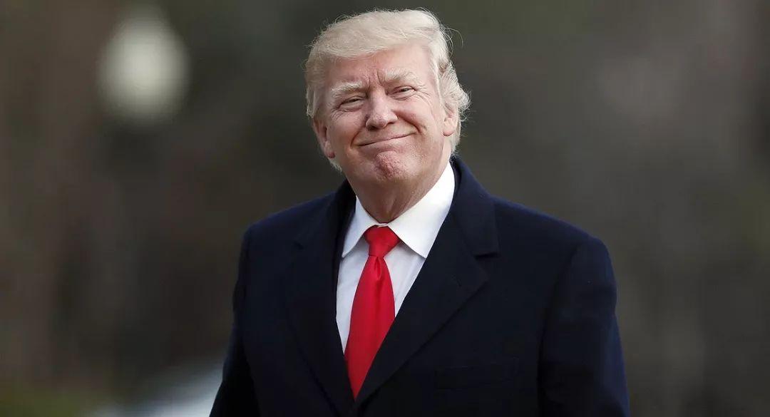 特朗普派兵出国扫毒特朗普并没有公开宣布派兵出国扫毒的决定。