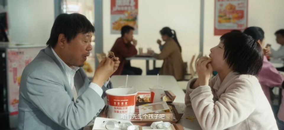 媒体评胖东来拟招用刑满释放人员媒体评胖东来拟招用刑满释放人员，重塑人生的勇气与社会责任的担当