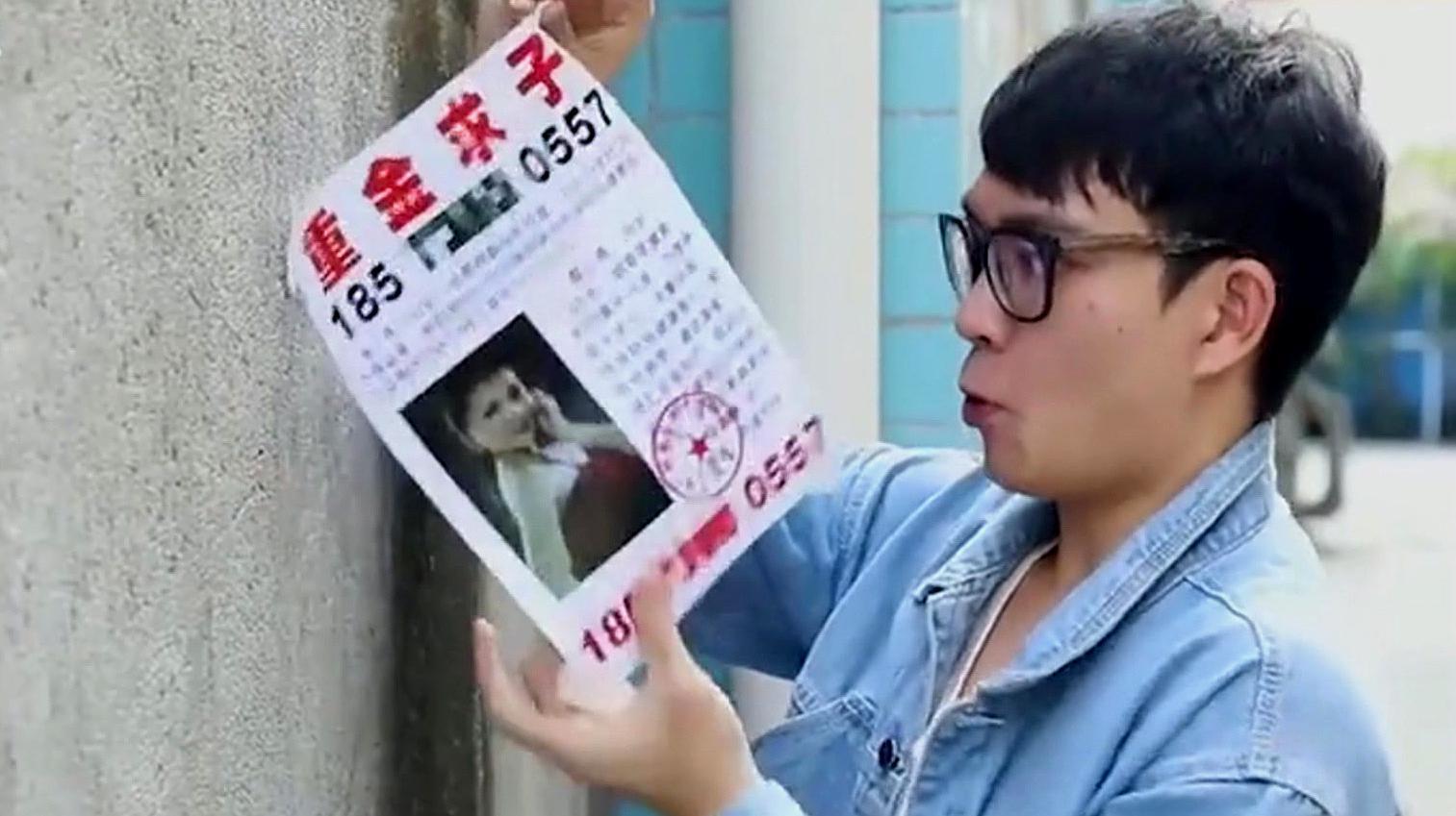 女子被骗780万关于女子被骗780万这一事件，我们需要提高警惕并对此类诈骗行为保持高度警觉。以下是一些建议，以帮助预防此类事件的发生