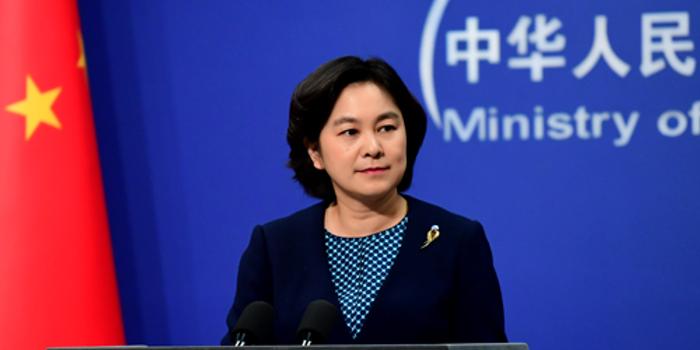 王毅外长将访问印度？外交部回应一、引言