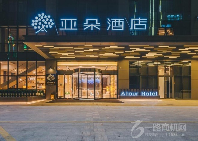 亚朵酒店回应疑现别人用过的牙签亚朵酒店回应疑似出现别人用过的牙签，细节揭示真相与酒店卫生管理的反思