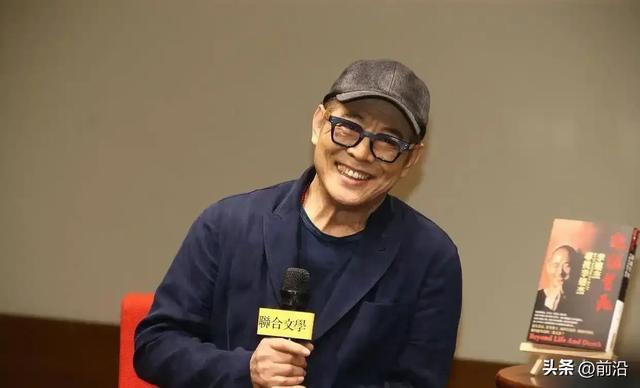 女孩因长相酷似雷军走红女孩因长相酷似雷军走红，现象背后的故事