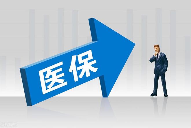 社保新规下 炒菜机器人或成最优解社保新规下，炒菜机器人或成为最优解决方案