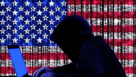中国公司起诉美企业窃密 索赔9999万中国公司起诉美企业窃密，索赔达九千九百九十九万巨额