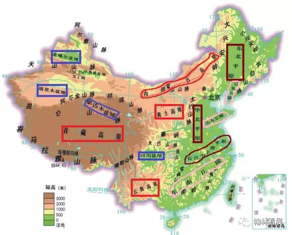 西北部分地区多雨态势仍将维持西北部分地区持续多雨态势，如何应对气象挑战？